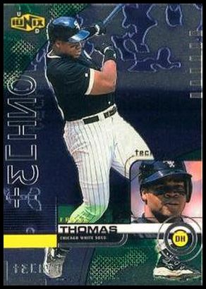 99UDI 70 Frank Thomas.jpg